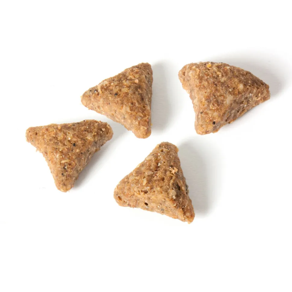 Fokker Cat Steri-Fit 10 + 2 kg