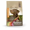 Fokker Country Balance Hondenvoer 13 kg