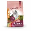 Fokker Country Balance Kattenvoer Vlees & Vis 10 kg