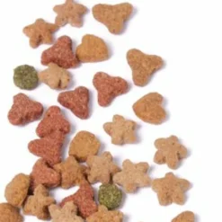 Fokker Country Balance Kattenvoer Wild en Gevogelte 10 kg