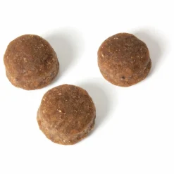 Fokker Fresh Fish Kattenvoer Verse Zalm 2,5 kg