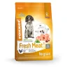 Fokker Fresh Meat Hondenvoer Kip 13 kg