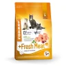 Fokker Fresh Meat Kattenvoer Verse Kip 7 kg