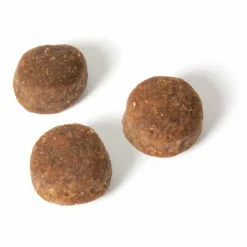 Fokker Fresh Meat Kattenvoer Verse Kip 2,5 kg