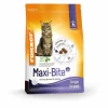 Fokker Maxi-Bite Kattenvoer Large Breed 10 kg