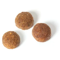 Fokker Nutri Fit Kattenvoer Kip 2,5 kg