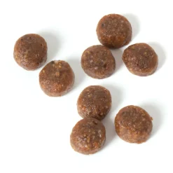 Fokker Opti Grow Kitten Kattenvoer Gevogelte 2,5 kg