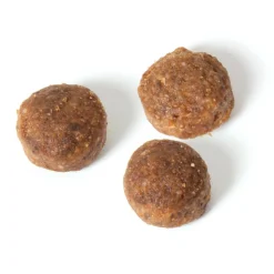 Fokker Sensi Fit Kattenvoer 2,5 kg