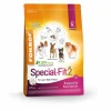 Fokker Special-Fit 2 Hondenvoer Kip 2,5 kg