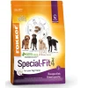 Fokker Special-Fit Hondenvoer 4 13 kg