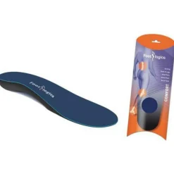 Footlogics Comfort Xs 3537 1 paar