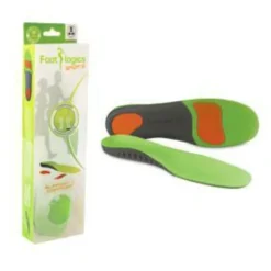 Footlogics Sports M 4143 1 paar