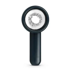 FPPR. Masturbator Elektrische Blowjob