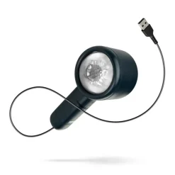 FPPR. Masturbator Elektrische Blowjob