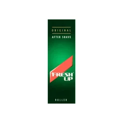 Fresh-Up After Shave Roller 100 ml