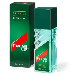 Fresh-Up After Shave Roller 100 ml