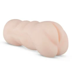 Friend with Benefits Masturbator Nicole Adams