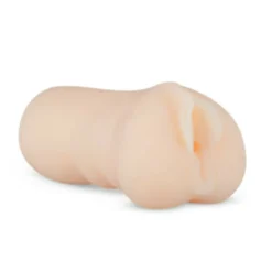 Friend with Benefits Masturbator Amelia Harper