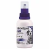 Frontline Anti Vlooien En Teken Spray 100 ml