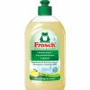 Frosch Afwasmiddel Lemon 500 ml
