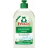 Frosch Afwasmiddel Sensitive Vitamine 500 ml