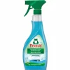 Frosch Keukenreiniger Bicarbonate Spray 500 ml