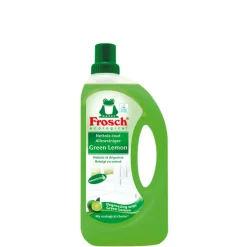 Frosch Reinigings Pakket