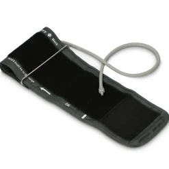 Fysic FB150 Bloedrukmeter