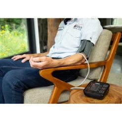 Fysic FB150 Bloedrukmeter