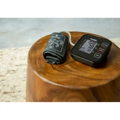 Fysic FB150 Bloedrukmeter