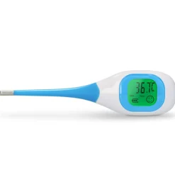 Fysic FT09 Thermometer