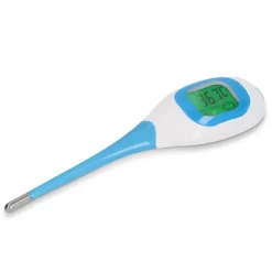 Fysic FT09 Thermometer