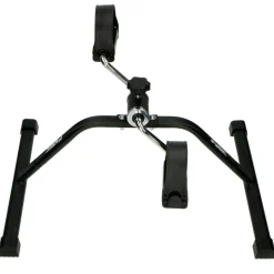 Fysic FW8 Stoelfiets Zwart