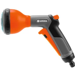 Gardena Classic Multifunctionele Broes Classic