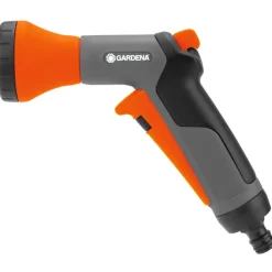 Gardena Classic Pistoolbroes Classic