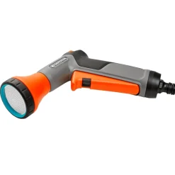 Gardena Classic Pistoolbroes Classic