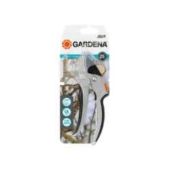 Gardena Comfort Hefboomsnoeischaar SmartCut Comfort