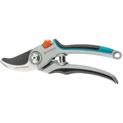 Gardena Comfort Snoeischaar luxe Comfort