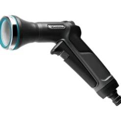 Gardena EcoLine Sproeibroes E4 Ecoline