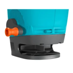 Gardena Handstrooier M