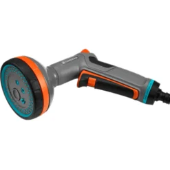 Gardena Multifunctionele Broes Comfort