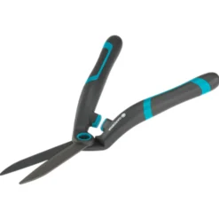 Gardena PrecisionCut Buxusschaar PrecisionCut