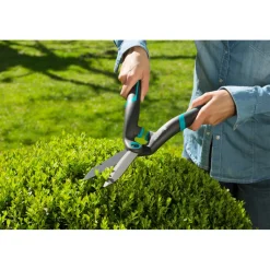 Gardena PrecisionCut Buxusschaar PrecisionCut