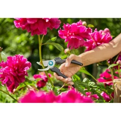 Gardena Snoeischaar Ecoline