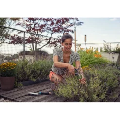 Gardena Snoeischaar Ecoline