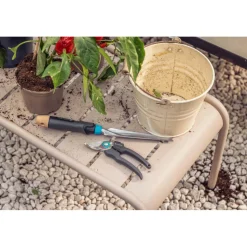 Gardena Snoeischaar Ecoline