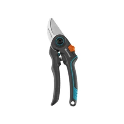 Gardena Snoeischaar ExpertCut