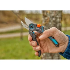 Gardena Snoeischaar ExpertCut