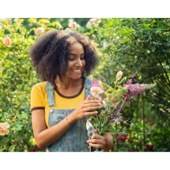 Gardena Snoeischaar ExpertCut