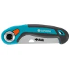 Gardena Snoeizaag Inklapbaar 135 P